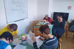 06___tyzden_mozgu_pc.jpg||