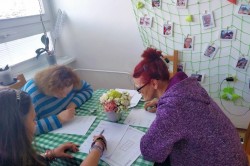 08___tyzden_mozgu_pc.jpg||