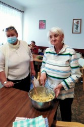 04_vajickova_natierka_pc.jpg||