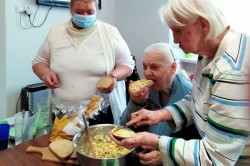 06_vajickova_natierka_pc.jpg||