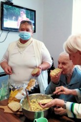 07_vajickova_natierka_pc.jpg||