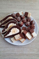 01_kolaciky_vn_m1_pc.jpg||