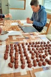 02_kolaciky_vn_m1_pc.jpg||