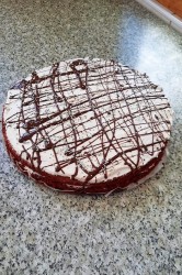 03_kolaciky_vn_m1_pc.jpg||