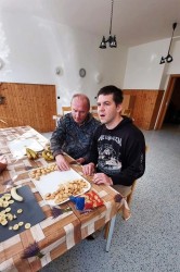 05_kolaciky_vn_m1_pc.jpg||