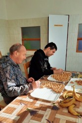 06_kolaciky_vn_m1_pc.jpg||