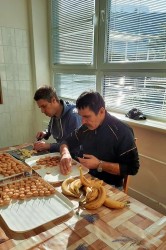 07_kolaciky_vn_m1_pc.jpg||