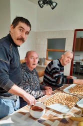 08_kolaciky_vn_m1_pc.jpg||