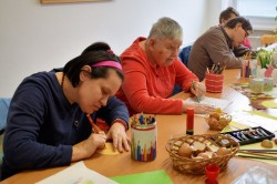 01_tvorime_a_zdobime.jpg||