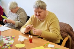 02_tvorime_a_zdobime.jpg||