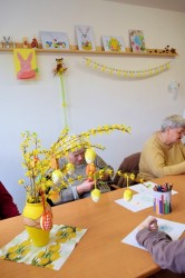 03_tvorime_a_zdobime.jpg||