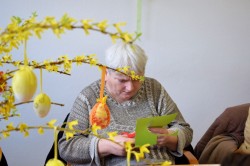 04_tvorime_a_zdobime.jpg||