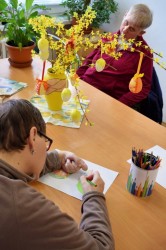 05_tvorime_a_zdobime.jpg||