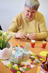 06_tvorime_a_zdobime.jpg||