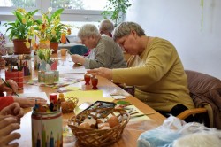 08_tvorime_a_zdobime.jpg||