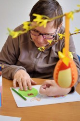 09_tvorime_a_zdobime.jpg||