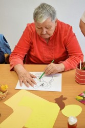 10_tvorime_a_zdobime.jpg||