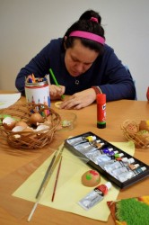 11_tvorime_a_zdobime.jpg||