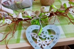 02_vitanie_jari_pc.jpg||