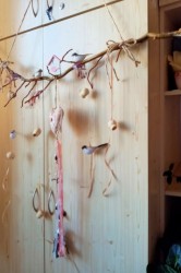 04_vitanie_jari_pc.jpg||