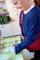 05_vitanie_jari_pc.jpg||