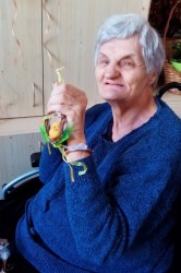 09_vitanie_jari_pc.jpg||