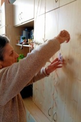 10_vitanie_jari_pc.jpg||