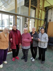 01___vytvarame_spojenia.jpg||