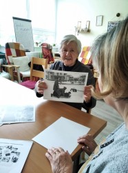 02___vytvarame_spojenia.jpg||