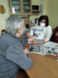 03___vytvarame_spojenia.jpg||