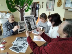 04___vytvarame_spojenia.jpg||