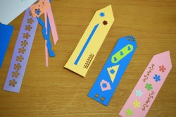 01_kreativne_dopoludnie.jpg||