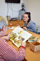 03_kreativne_dopoludnie.jpg||