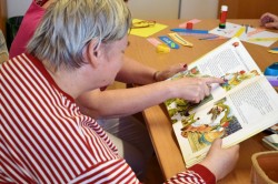 04_kreativne_dopoludnie.jpg||