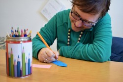 05_kreativne_dopoludnie.jpg||