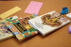 06_kreativne_dopoludnie.jpg||