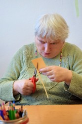 07_kreativne_dopoludnie.jpg||