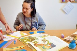 08_kreativne_dopoludnie.jpg||
