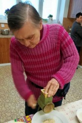 02_zltkovy_rez_pc.jpg||