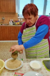 03_zltkovy_rez_pc.jpg||