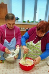 05_zltkovy_rez_pc.jpg||