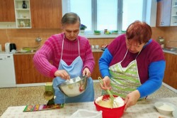 06_zltkovy_rez_pc.jpg||