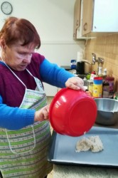 07_zltkovy_rez_pc.jpg||