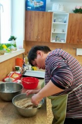 09_zltkovy_rez_pc.jpg||