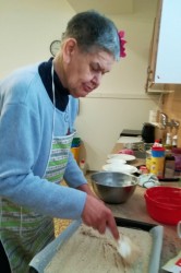 10_zltkovy_rez_pc.jpg||