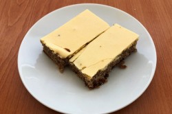 12_zltkovy_rez_pc.jpg||