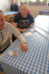 01___pokracujeme_mat_.jpg||