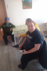 01_financie_skola_muzi.jpg||