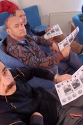 01_zaciname_sa_zoznamovat_s_finaciami_pc.jpg||