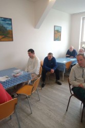 02___pokracujeme_mat_.jpg||